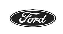 Car Lockout Service Seattle
